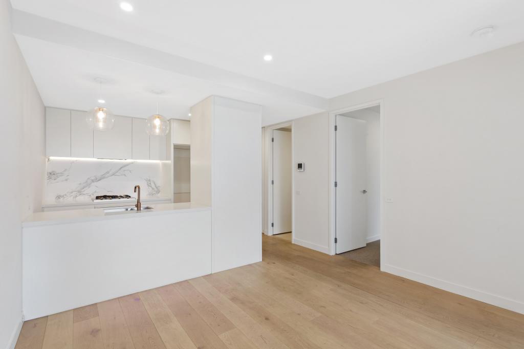 203/247 Neerim Rd, Carnegie, VIC 3163