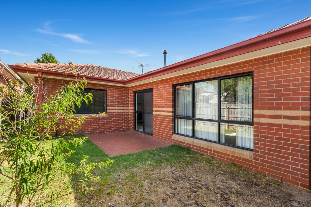 1/6 Wippa Ct, Ashwood, VIC 3147