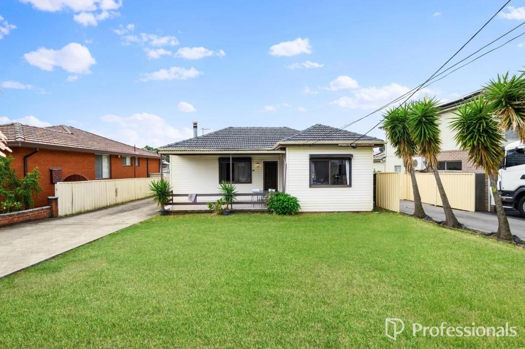 230 Polding St, Smithfield, NSW 2164