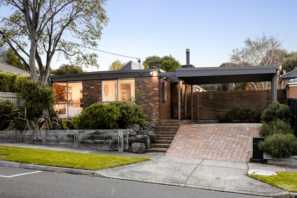 9 Ovens St, Box Hill North, VIC 3129