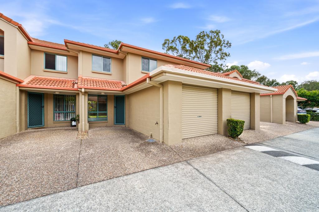 43/24 Beattie Rd, Coomera, QLD 4209