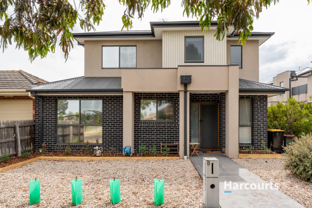 8/135-137 Cardinal Rd, Glenroy, VIC 3046