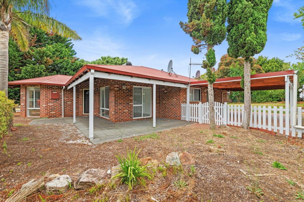 9 Harlequin St, Denmark, WA 6333