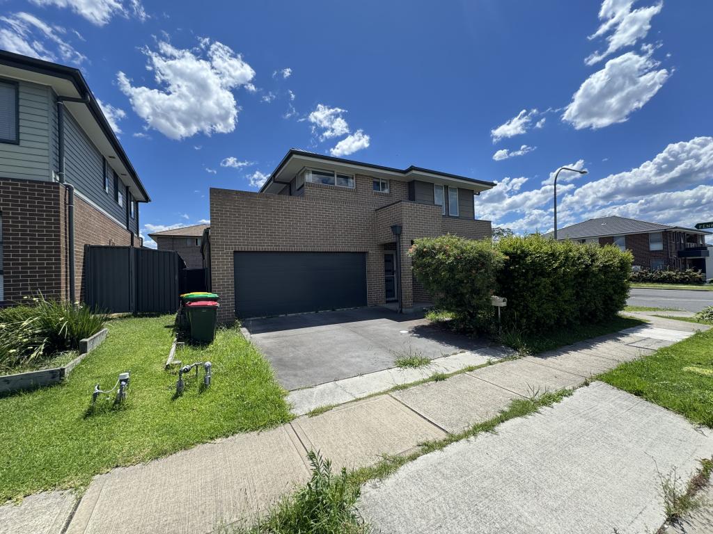 104 Foxall Rd, North Kellyville, NSW 2155