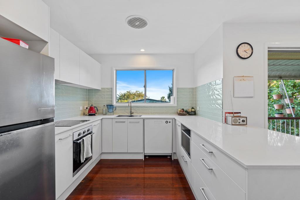4 Truscott St, Moorooka, QLD 4105