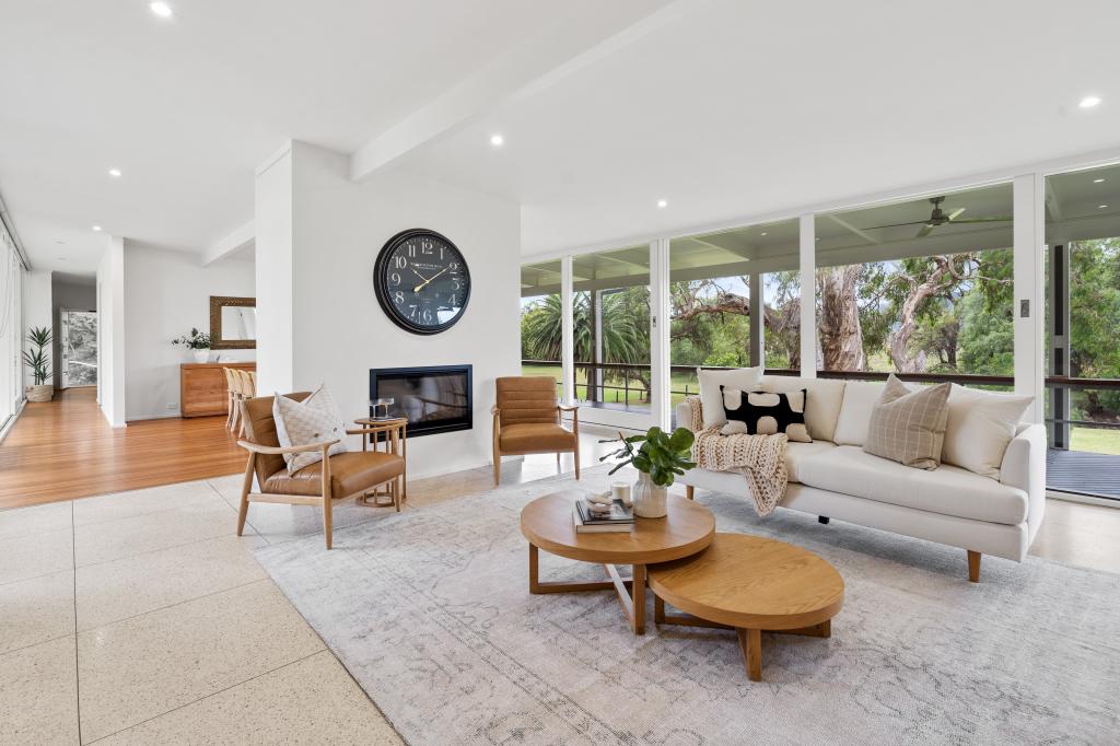 13-17 Satur Rd, Scone, NSW 2337