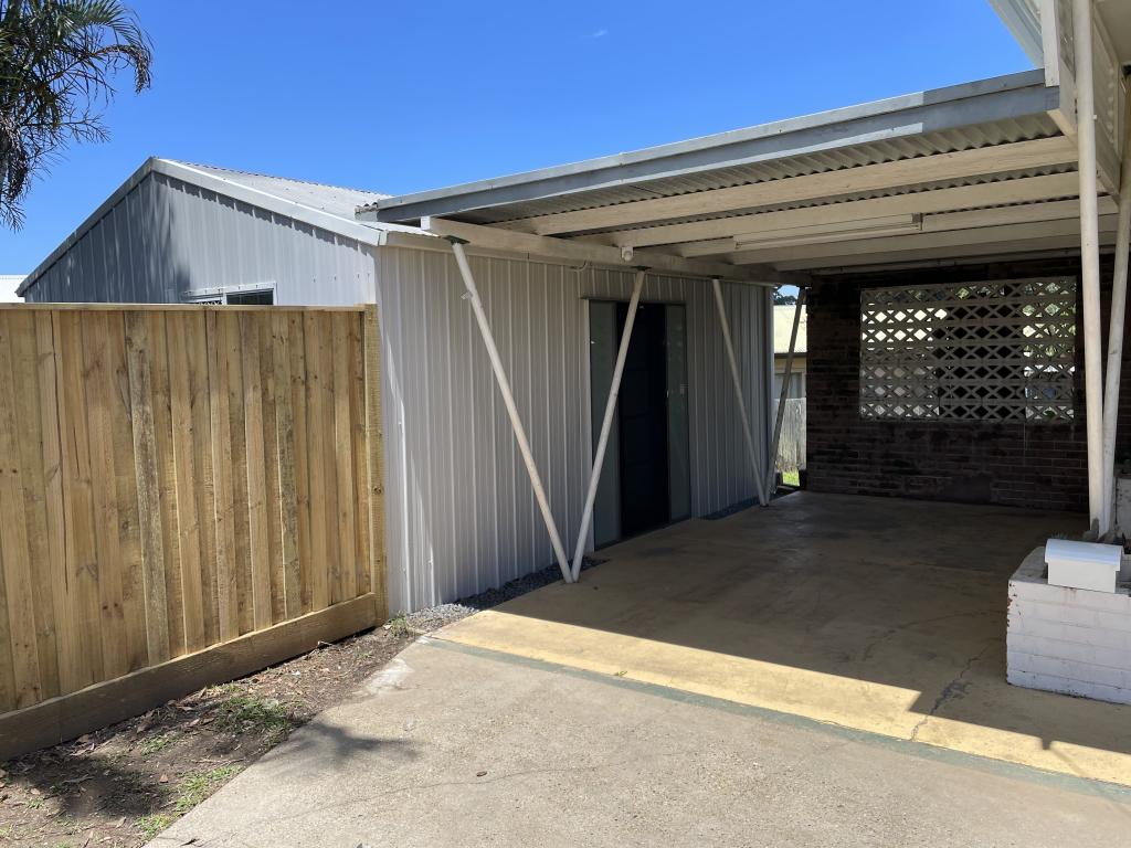 15a Beryl St, Coffs Harbour, NSW 2450