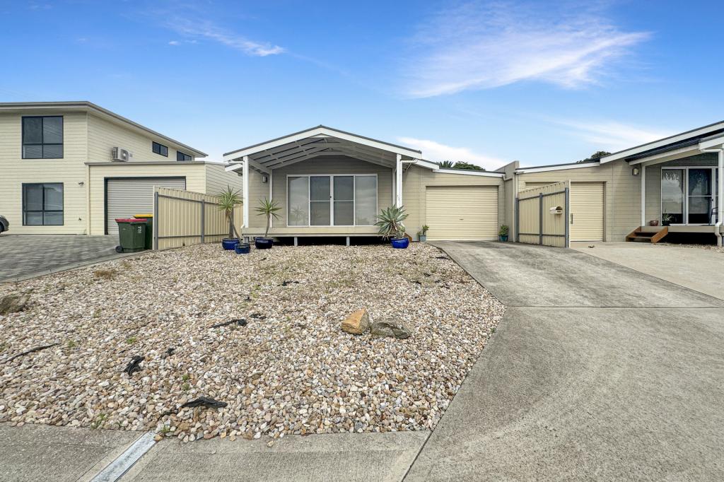 2/1 Mcdonald Ave, Port Lincoln, SA 5606
