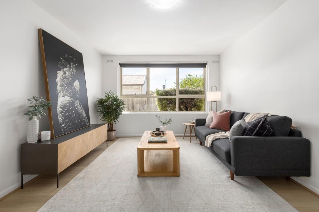 7/14 Newry St, Windsor, VIC 3181