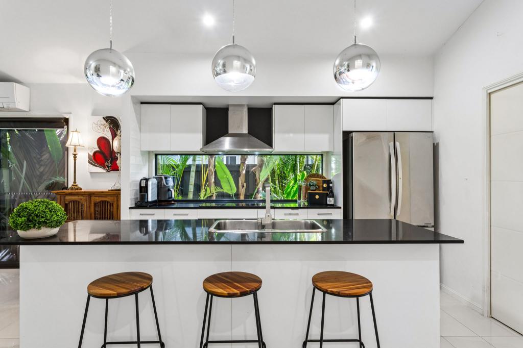 40 Cavalry Way, Sippy Downs, QLD 4556