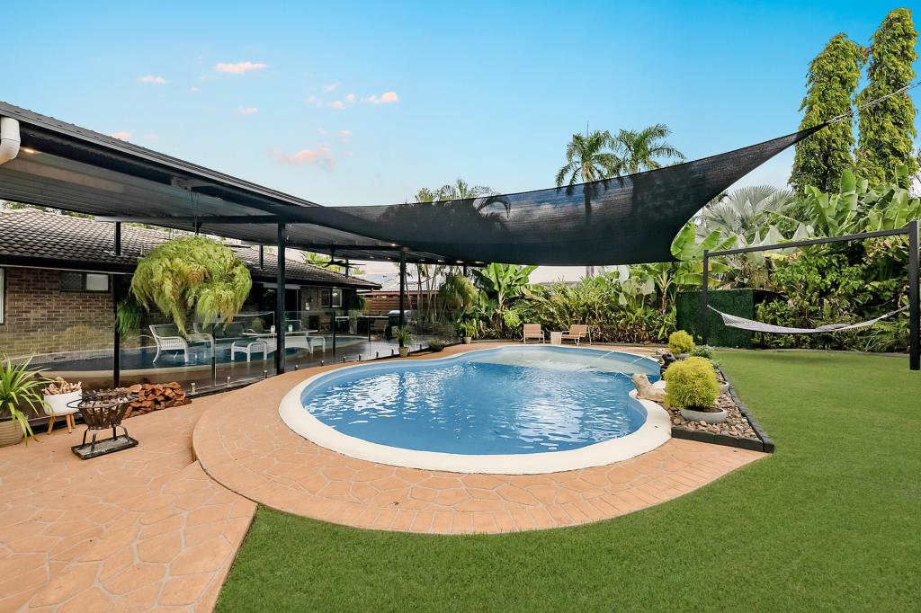 9 Ridgehaven Cct, Leanyer, NT 0812