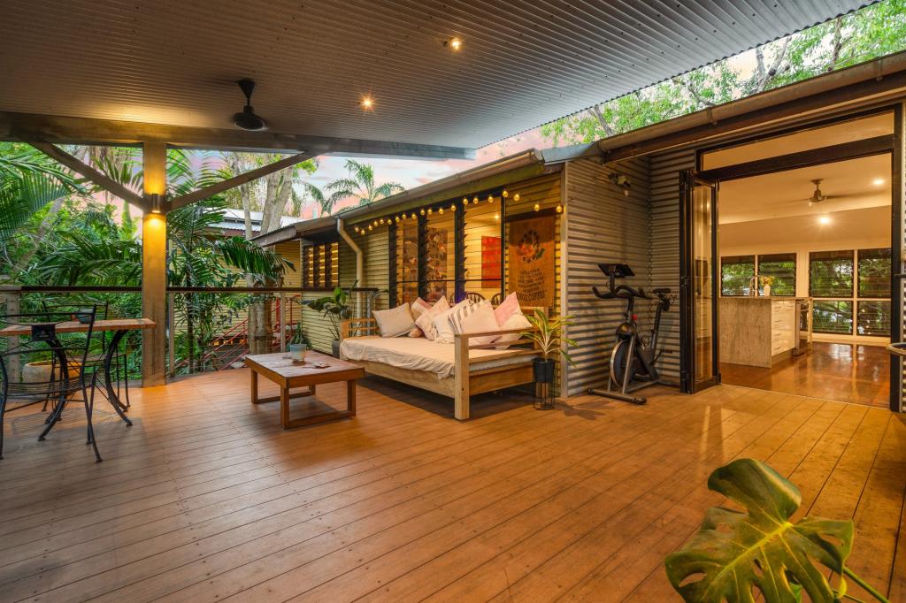 73 Rapid Creek Rd, Rapid Creek, NT 0810