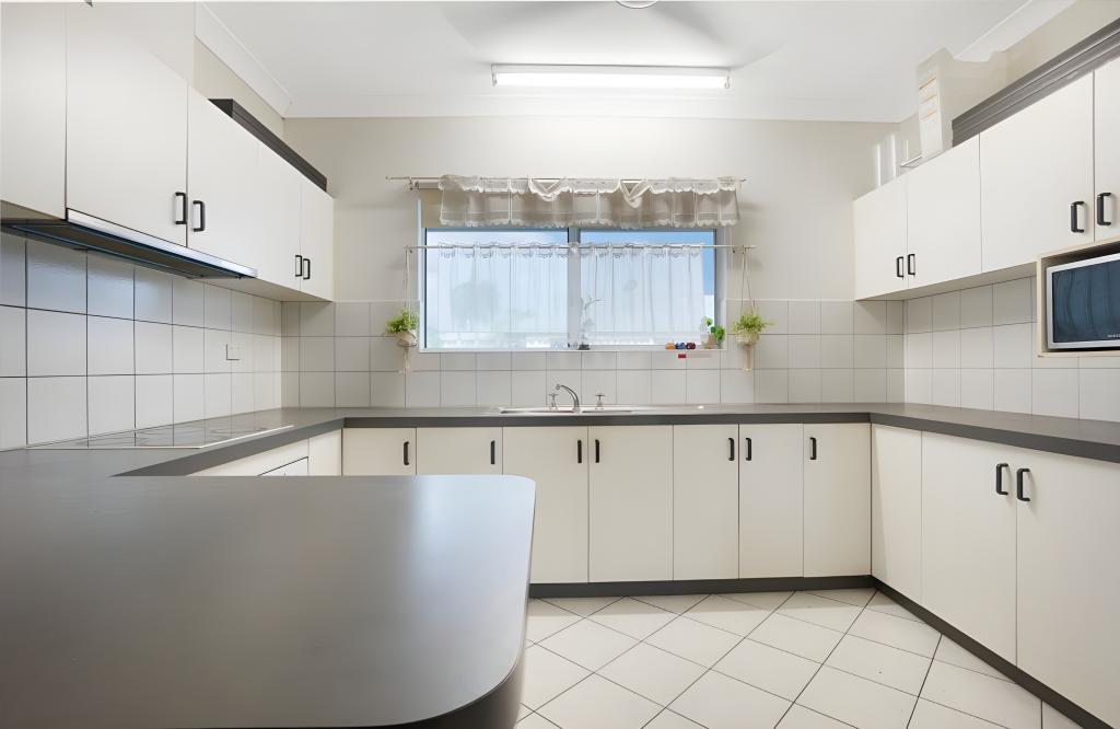 8/26 Flametree Cct, Rosebery, NT 0832