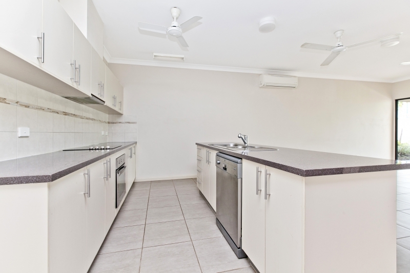 7/12 Duwun Rd, Rosebery, NT 0832