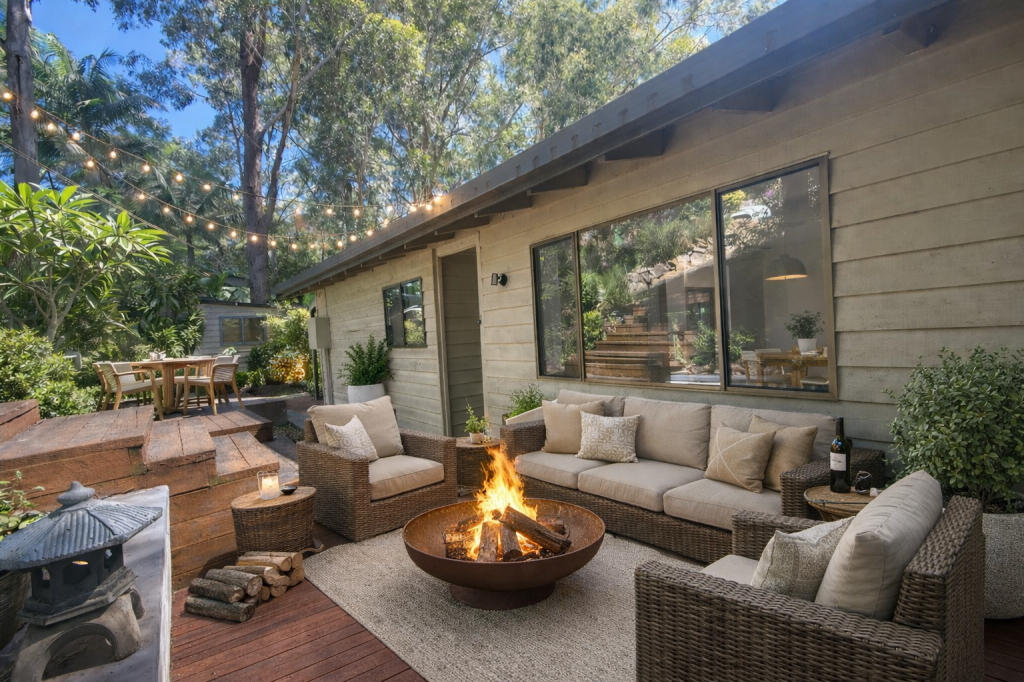 14 Cabbage Tree Ave, Avoca Beach, NSW 2251