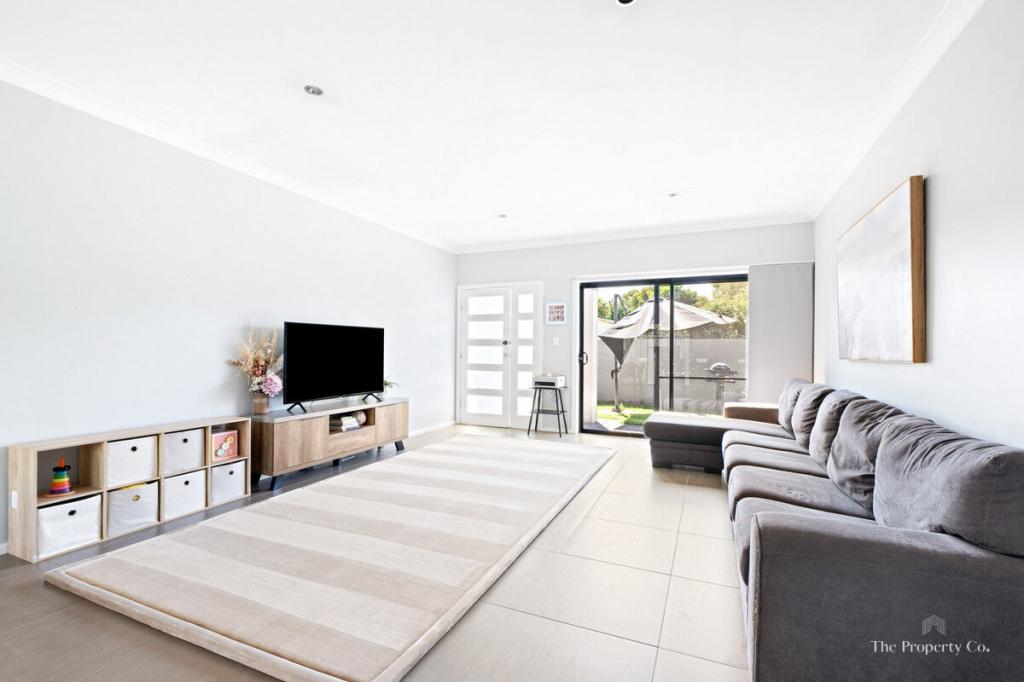 3a Coolabah St, Mount Gambier, SA 5290