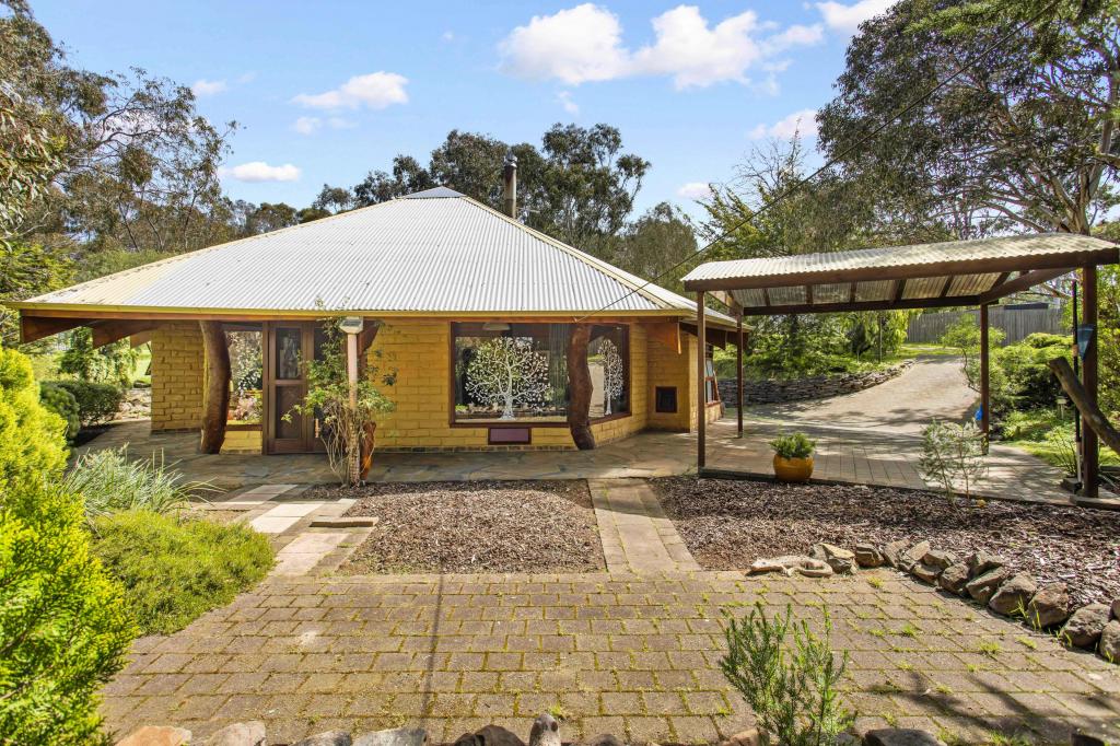 41 Timmins Rd, Nairne, SA 5252