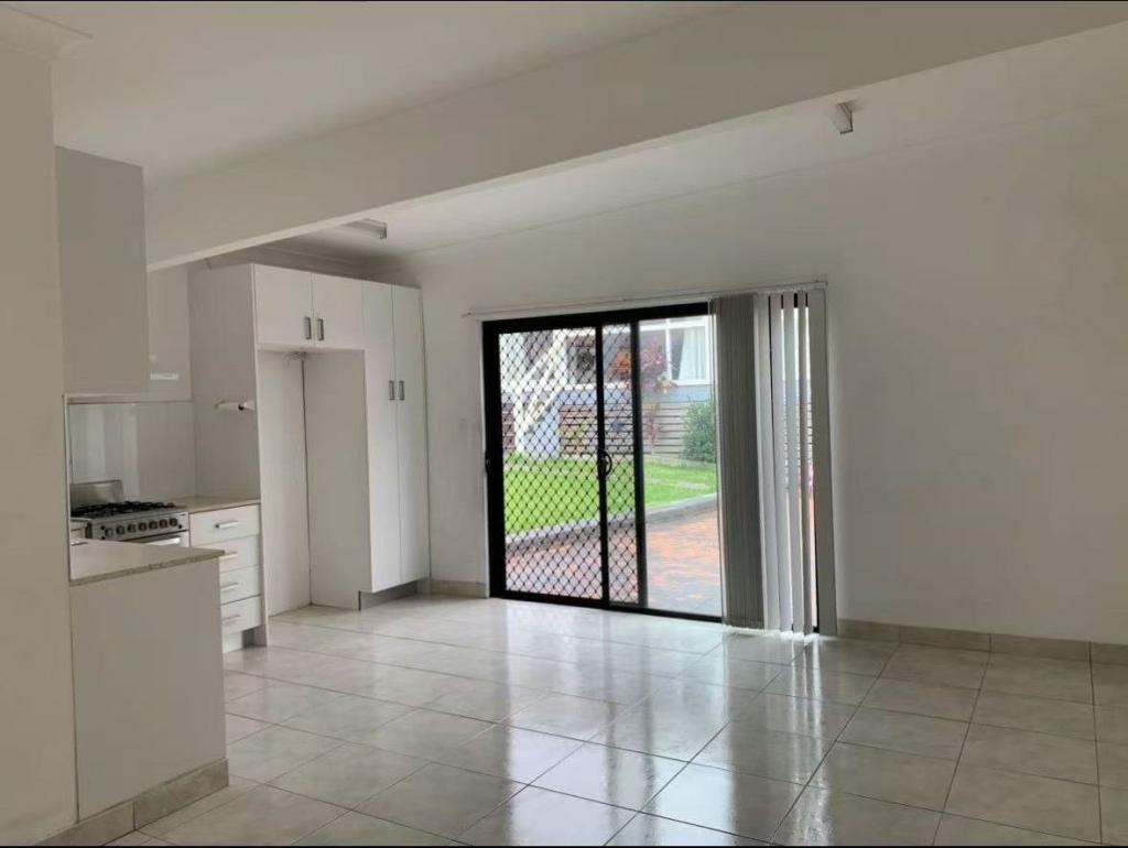 6b Ada St, Bexley, NSW 2207