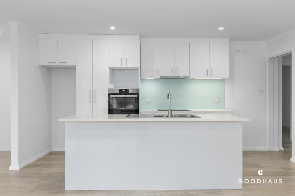 5/19 Totterdell St, Belconnen, ACT 2617