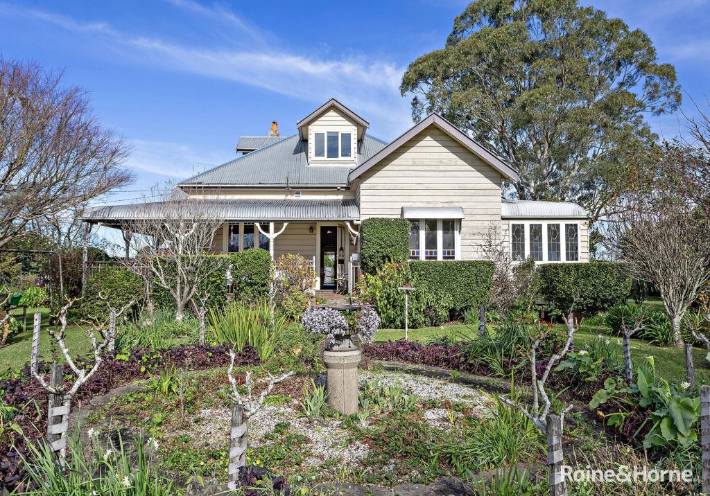 680 Bolong Rd, Bolong, NSW 2540