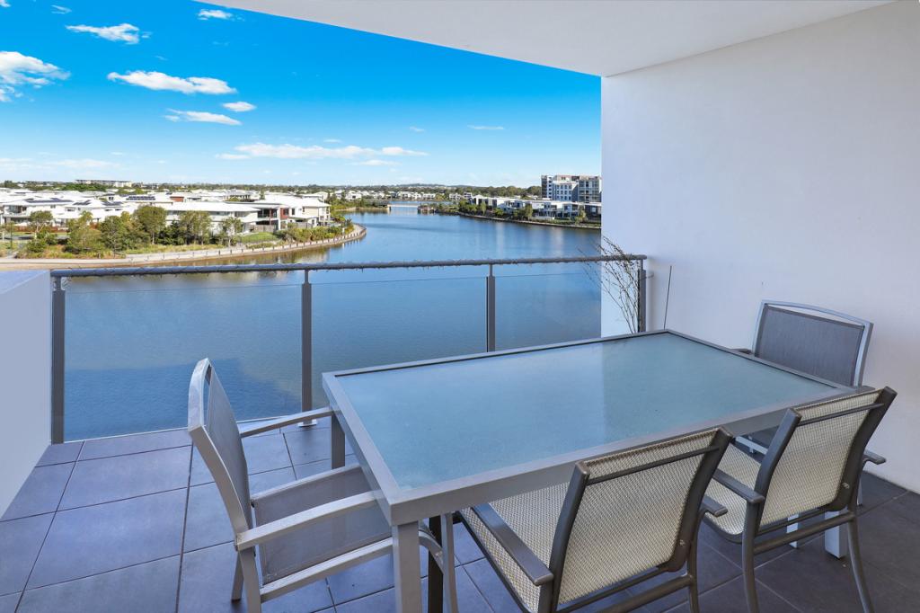 26/12 Bright Pl, Birtinya, QLD 4575