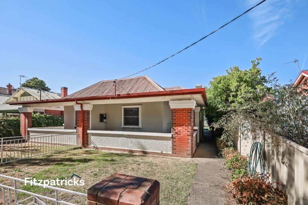 44a The Esplanade, Wagga Wagga, NSW 2650