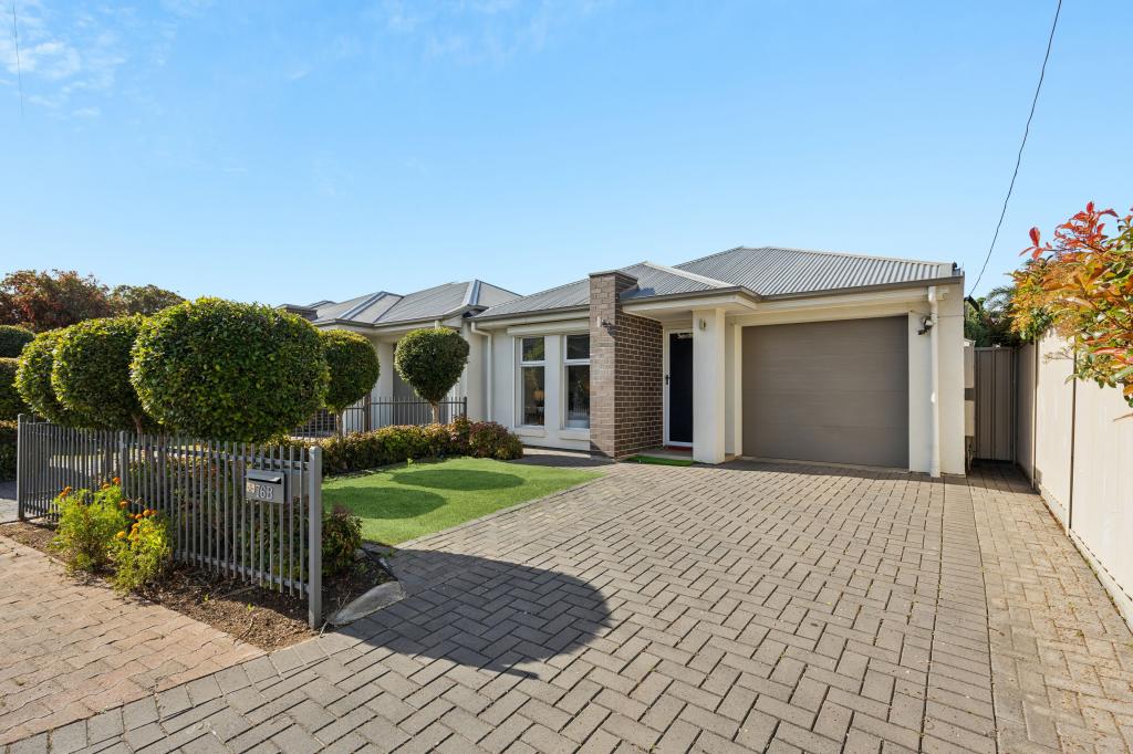 76b Bray St, Plympton Park, SA 5038