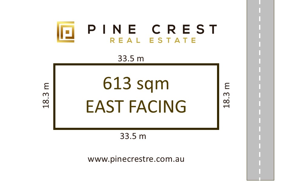 18 VISTA WAY, WYNDHAM VALE, VIC 3024