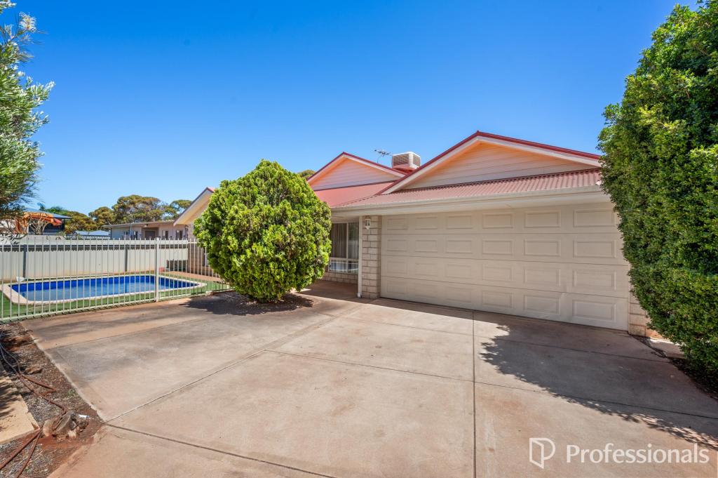 116A ADDIS ST, WEST LAMINGTON, WA 6430