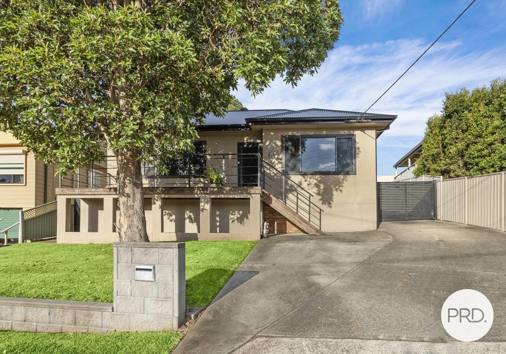 145 Marshall St, Dapto, NSW 2530