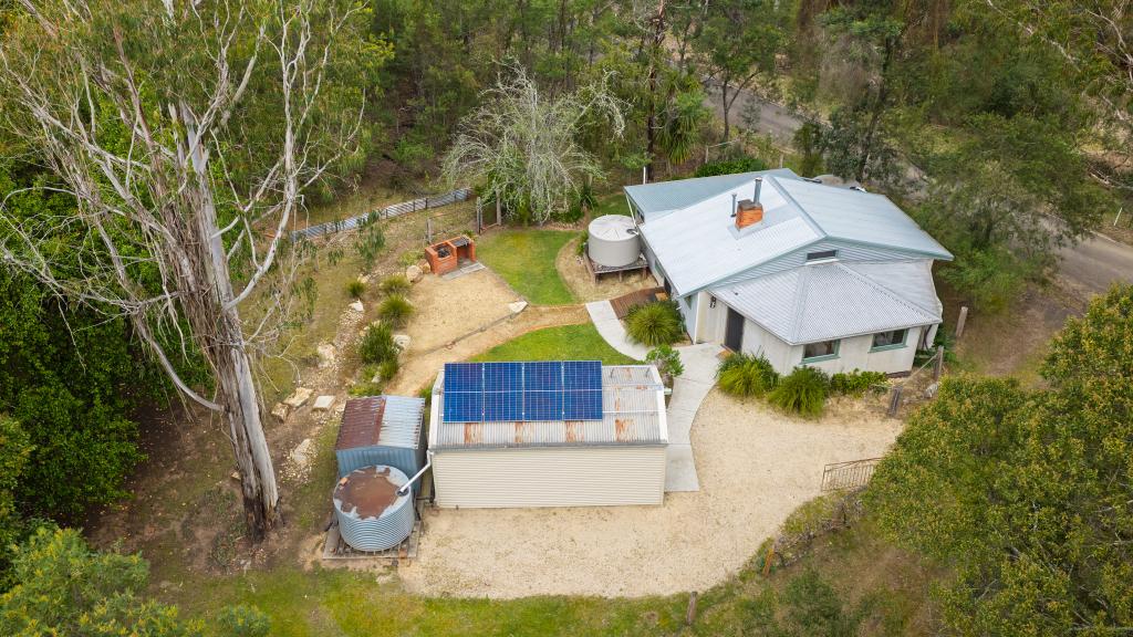 878 Freestone Creek Rd, Briagolong, VIC 3860
