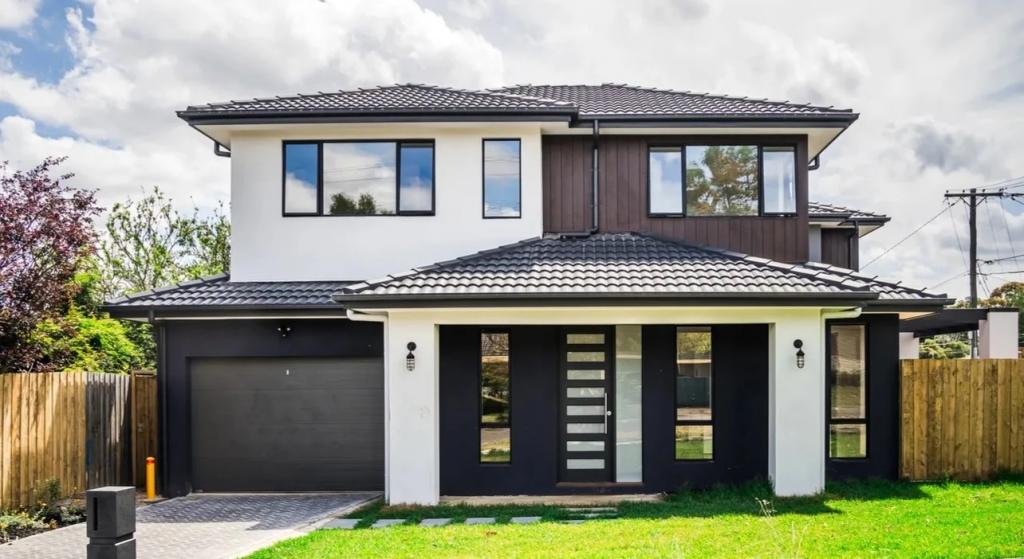 16 Dobson St, Ferntree Gully, VIC 3156