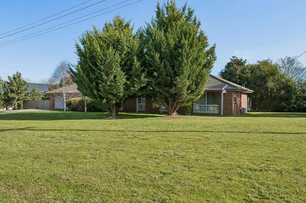 40 Barinya St, Barooga, NSW 3644