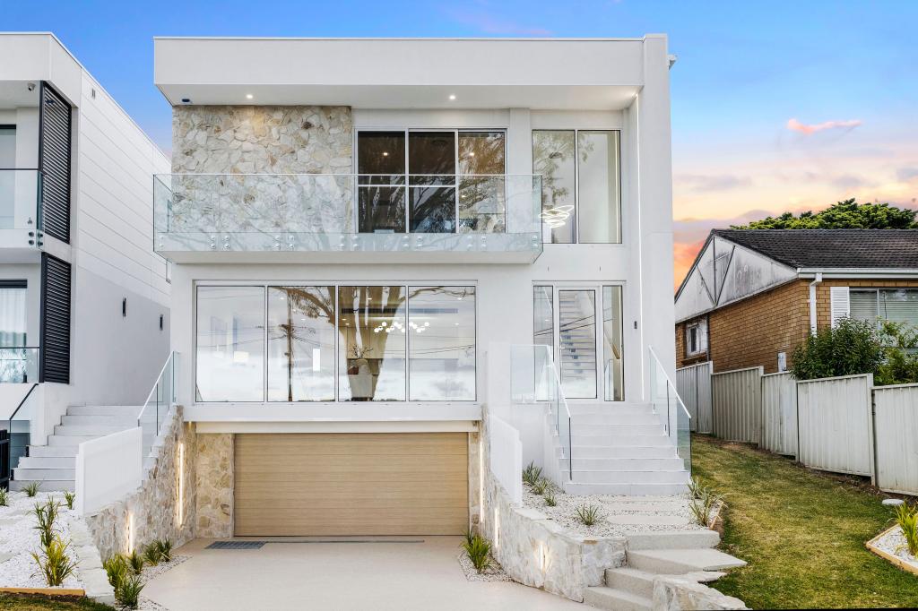 40a Outlook Dr, Figtree, NSW 2525