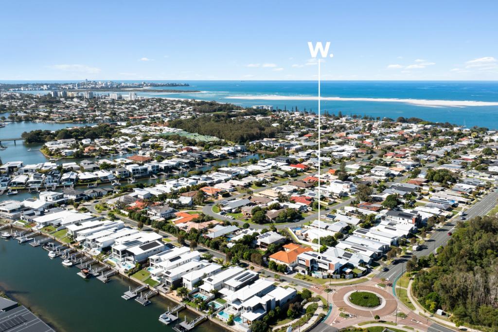 77 Marina View Dr, Pelican Waters, QLD 4551