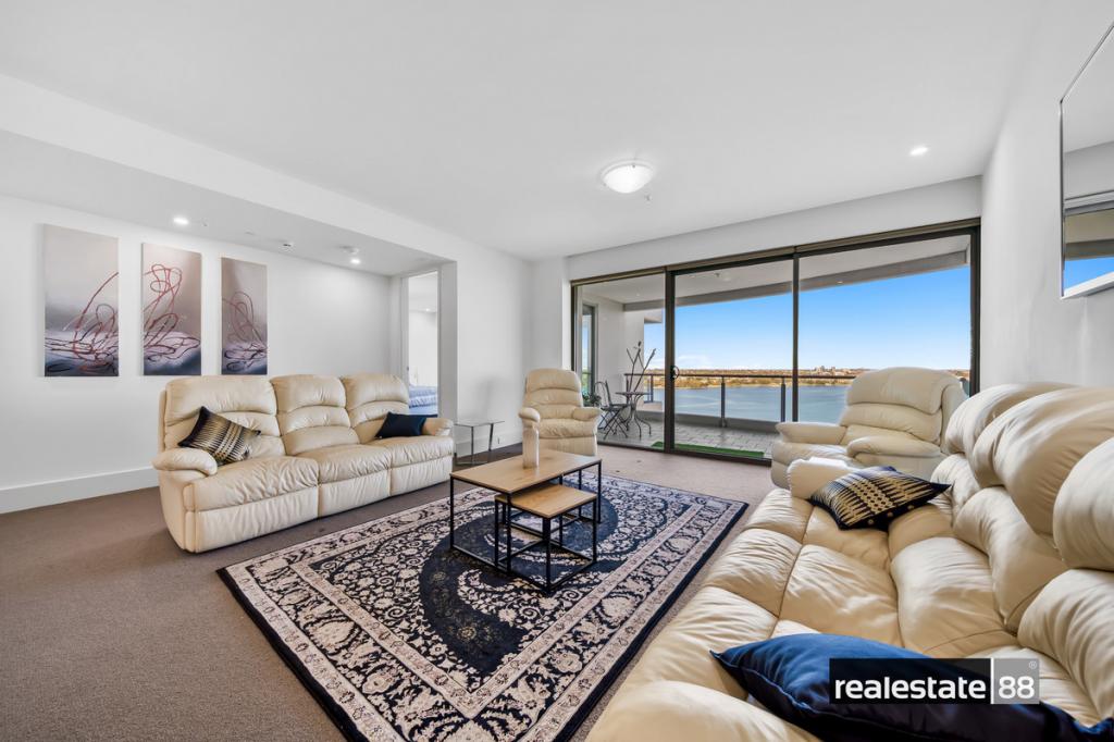 55/42-52 Terrace Rd, East Perth, WA 6004