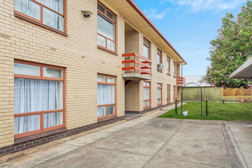 5/13 Fifth Ave, Cheltenham, SA 5014