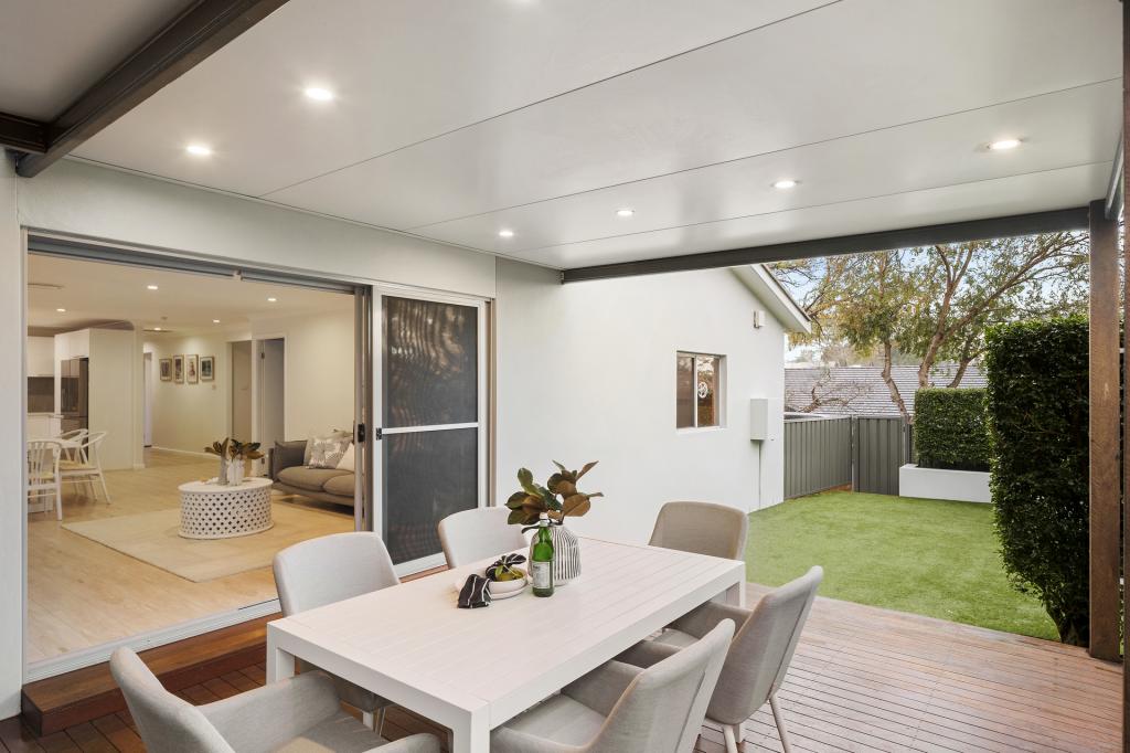 23 ELM PL, WOOLOOWARE, NSW 2230