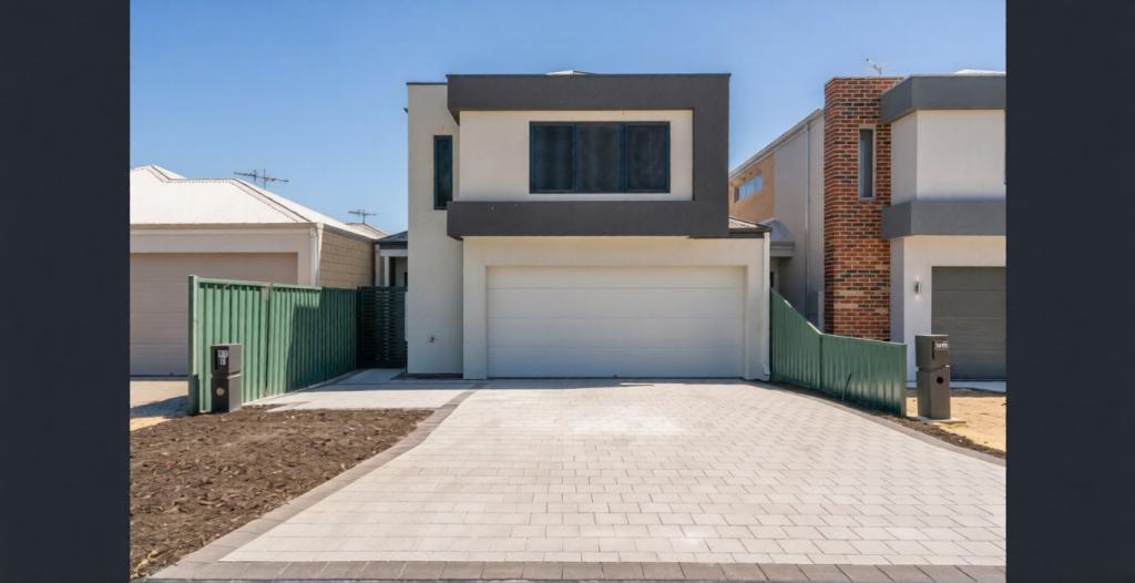 67c Henry St, East Cannington, WA 6107
