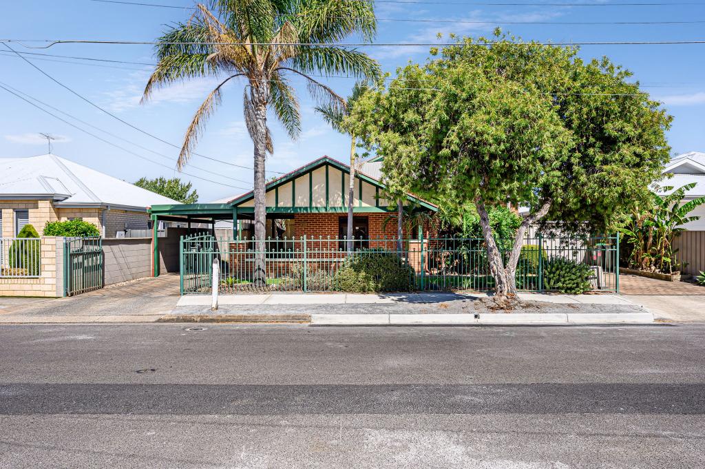 22 Margate St, Brighton, SA 5048