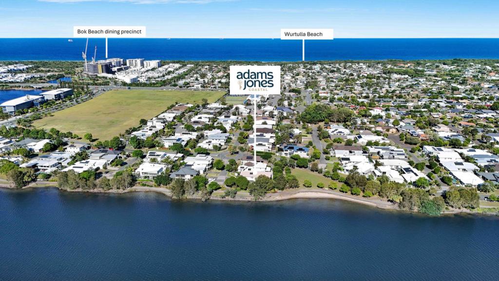 5 Gimbal Ct, Wurtulla, QLD 4575