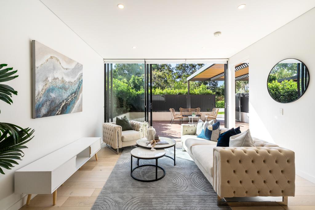 G01/1 Meriton St, Gladesville, NSW 2111