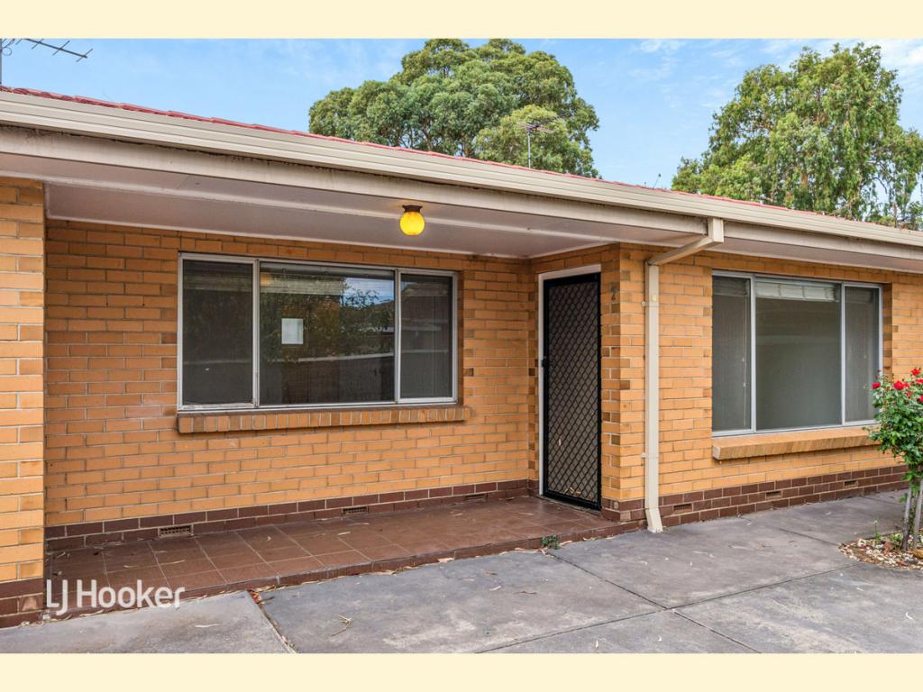 2/612 Magill Rd, Magill, SA 5072