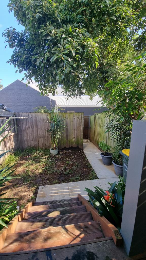 131 Mullens St, Rozelle, NSW 2039
