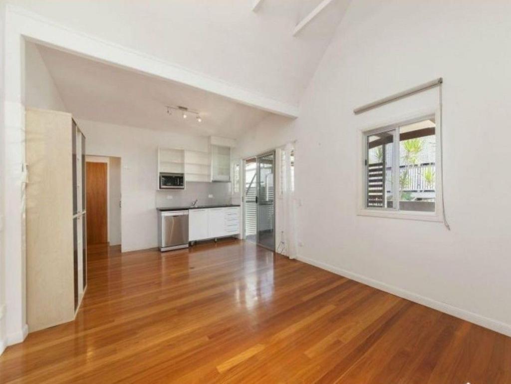 1/3 Crown St, South Brisbane, QLD 4101