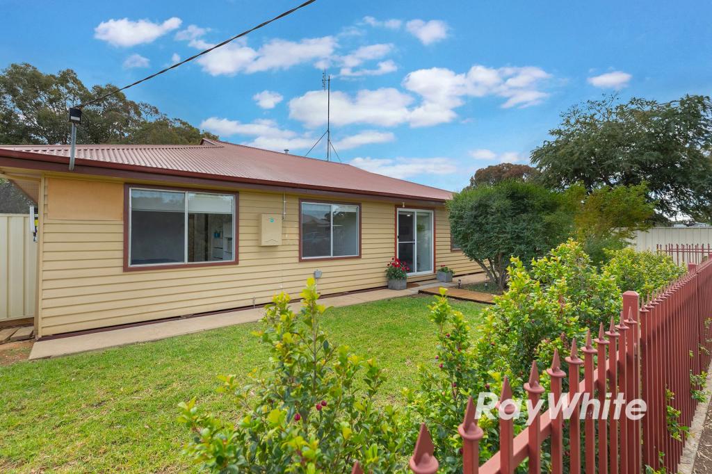 56 Baynes St, Rochester, VIC 3561