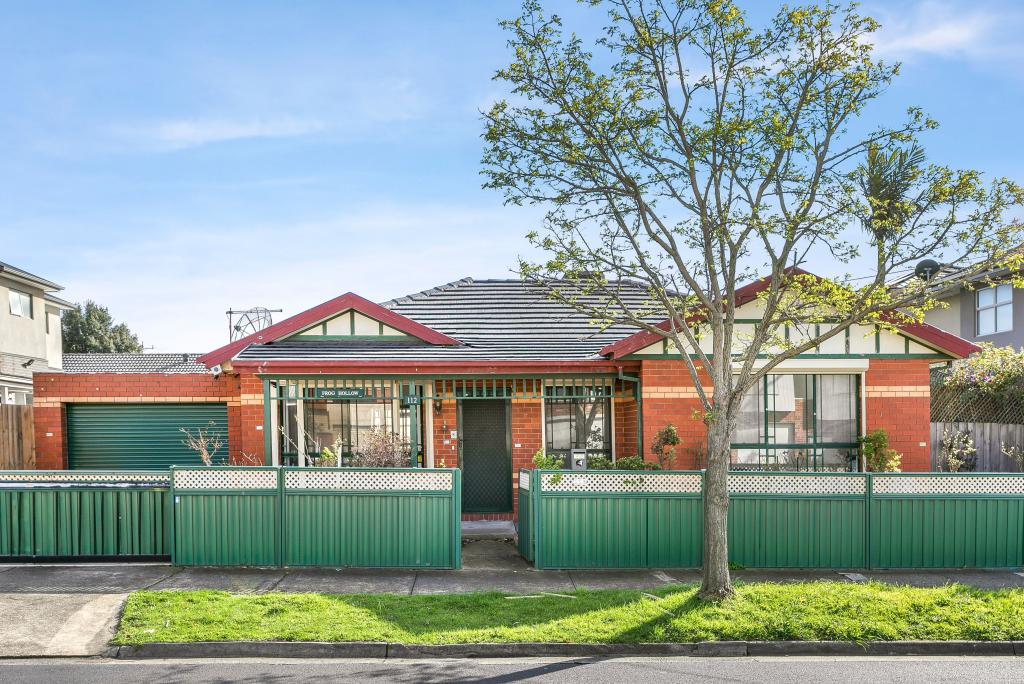 112 Hilton St, Glenroy, VIC 3046