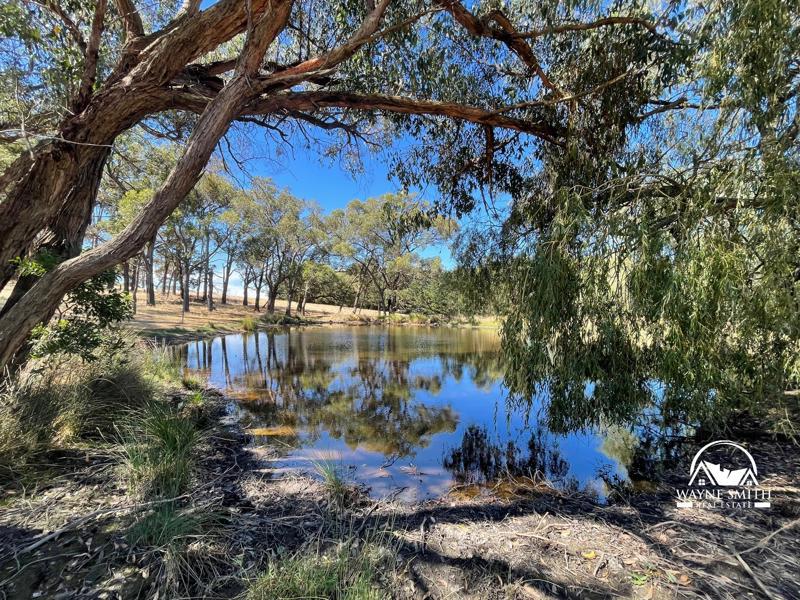 3 Nerang Ct, Wandong, VIC 3758