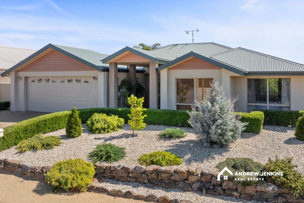 4 Rio Vista Ct, Cobram, VIC 3644