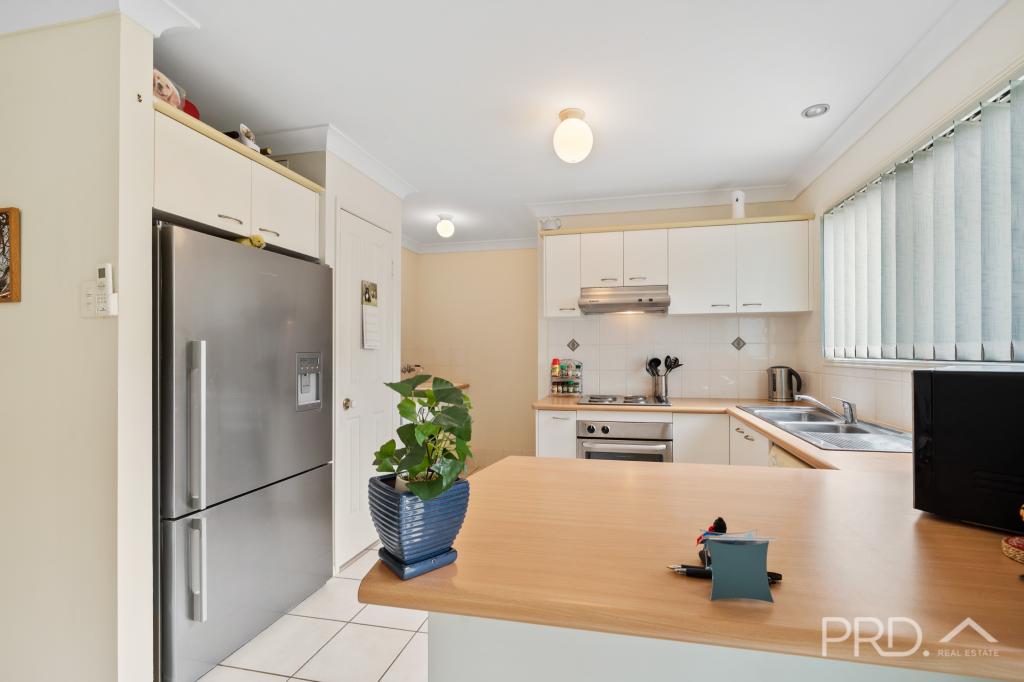 147/333 Colburn Ave, Victoria Point, QLD 4165